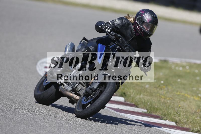 /06 08.04.2026 Cornu Master School ADR/Gruppe gruen/89